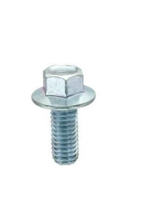 ​Bolt with Flange Loncin G120f : 380140215-0003