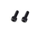 Bolts for Husqvarna 357, 359: 725 53 68-55 , 7255368-55