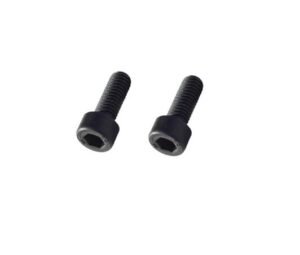 Bolts for Husqvarna 357, 359: 725 53 68-55 , 7255368-55