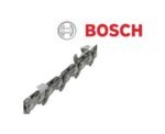 Bosch AKS 35 Chainsaw Chain for 14" Bar (3/8", 1.1mm, 52 links)