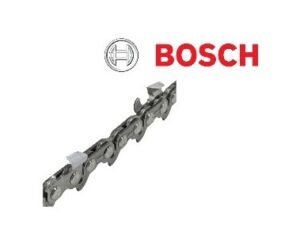Bosch AKS 35 Chainsaw Chain for 14" Bar (3/8", 1.1mm, 52 links)