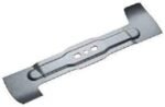 Bosch Blade 32li F016800332 , 3165140709330