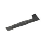 Bosch Blade 34li F016800288, F016L66004