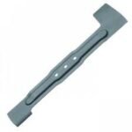 Bosch Rotak 37 Lawnmower Blade: F016800277
