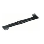 Bosch Rotak 43 LI Ergoflex Blade: F016800369