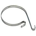Brake Band for Husqvarna 141 : 545 13 74-01, 530 05 22-32