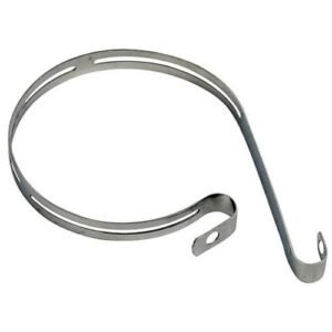 Brake Band for Husqvarna 142 : 545 13 74-01, 530 05 22-32