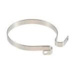 Brake Band for Husqvarna 236 : 503 05 79-23
