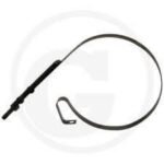 Brake Band for Husqvarna 266 : 501 83 02-01