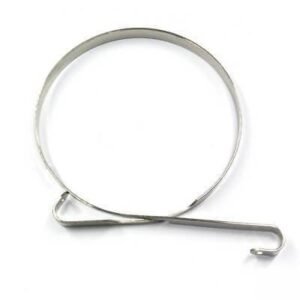 Brake Band for Husqvarna 268 : 503 70 40-01