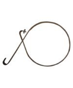 Brake Band for Husqvarna 268: 503 70 40-01 , 503704001