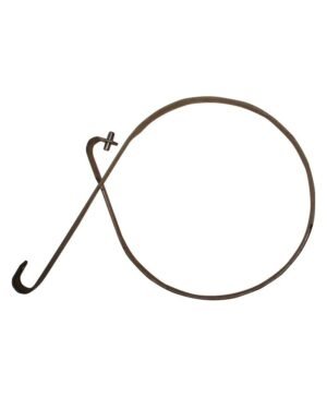 Brake Band for Husqvarna 268: 503 70 40-01 , 503704001