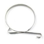 Brake Band for Husqvarna 272 : 503 70 40-01