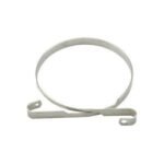Brake Band for Husqvarna 345 : 537 04 30-01
