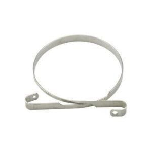 Brake Band for Husqvarna 345 : 537 04 30-01