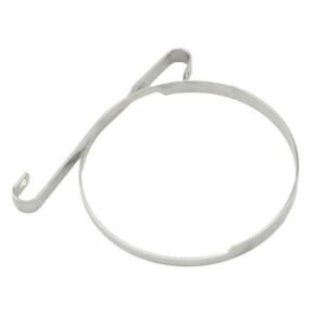 Brake Band for Husqvarna 371 : 503 75 22-02