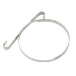 Brake Band for Husqvarna 372 : 503 75 22-02