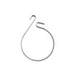 Brake Band for Husqvarna 55 : 503 71 87-01