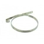 Brake Band for Stihl MS171 : 1139 160 5400