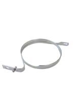 Brake Band for Stihl MS251 : 1143 160 5400, 1143 160 5401