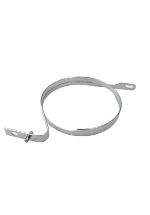 Brake Band for Stihl MS251 : 1143 160 5400, 1143 160 5401