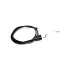 Brake Cable for Husqvarna R152 SV, R152: 532408885, 532 40 88-85