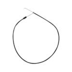 Brake Cable for Legacy L46P-B: G339XX60000