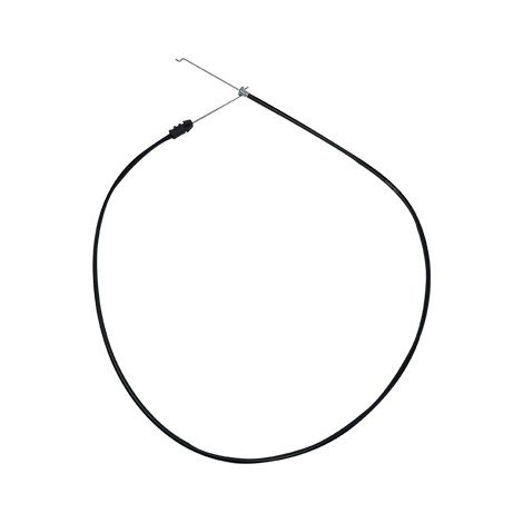 Brake Cable for Legacy L46SHL-B: G339XX60000