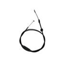 Brake Drive Cable for Pro Lawn 41cm 125cc: J29100127401, 29100127401