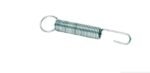 Brake Return Spring for Bad Boy: 034-1026-00