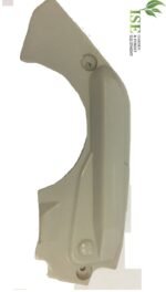 Brake Spring Cover Stihl 018: 1130 021 1100