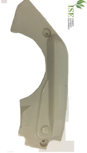 Brake Spring Cover Stihl 018: 1130 021 1100