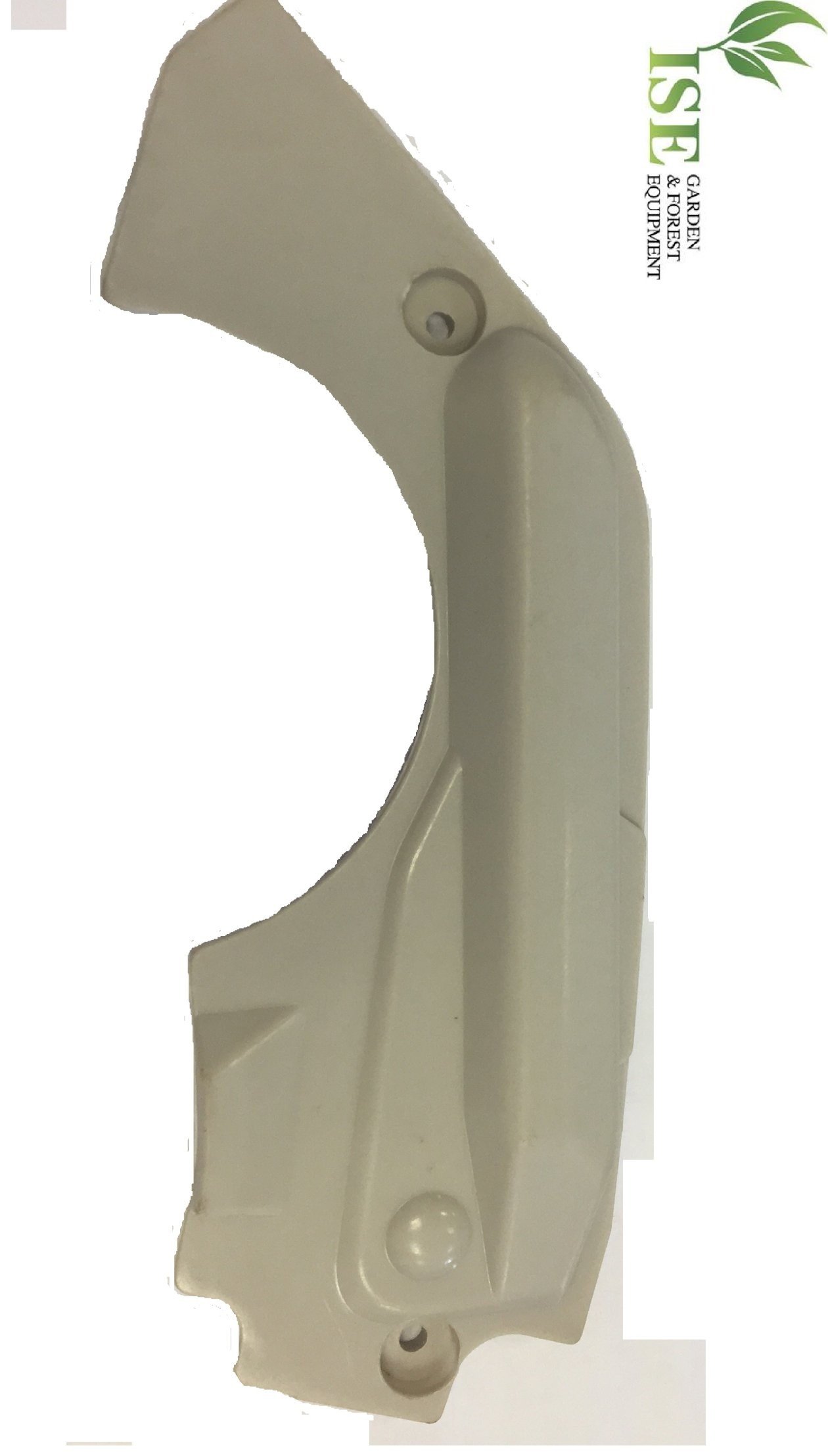 Brake Spring Cover Stihl 018: 1130 021 1100