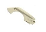 Brake Spring Cover for Stihl MS230: 1123 021 1100, 1123-021-1100, 11230211100