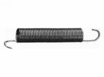 Brake Spring for Noma: 782223