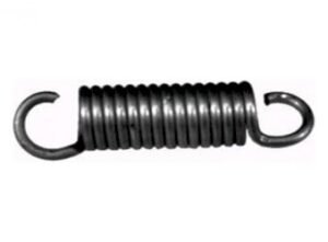 Brake Springs