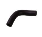 Breather Tube for Loncin LC2P77F: 380740632-0002