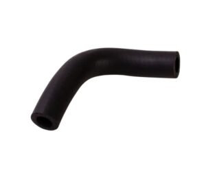 Breather Tube for Loncin LC2P77F: 380740632-0002