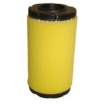 Briggs Air Filter 793569