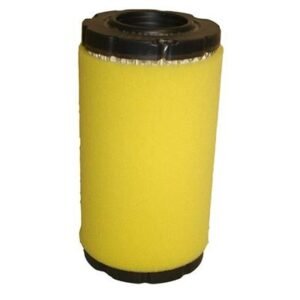 Briggs Air Filter 793569