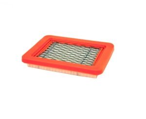 Briggs Air Filter for 2.4hp Vanguard: 711459