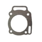 Briggs And Stratton Gasket Cylinder Head: 806085s