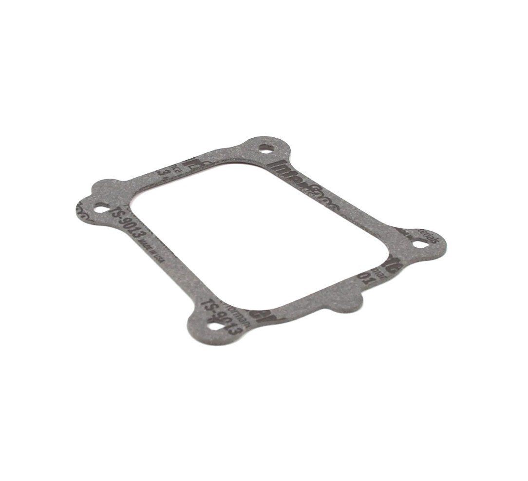 Briggs And Stratton Gasket-rocker Cover: 796480