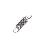 Briggs And Stratton Governor Idle Spring : 796483