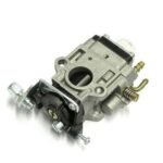 Briggs Carburetor Genuine 50-6271