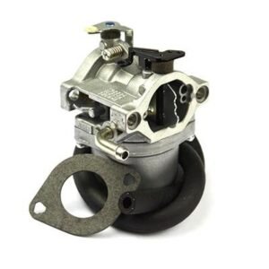 Briggs Carburetor Genuine 590399