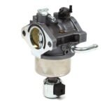 Briggs Carburetor Genuine 594605