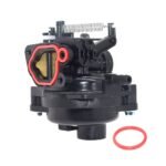 Briggs Carburetor Genuine 594926