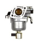 Briggs Carburetor Genuine 699807