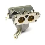 Briggs Carburetor Genuine 791230